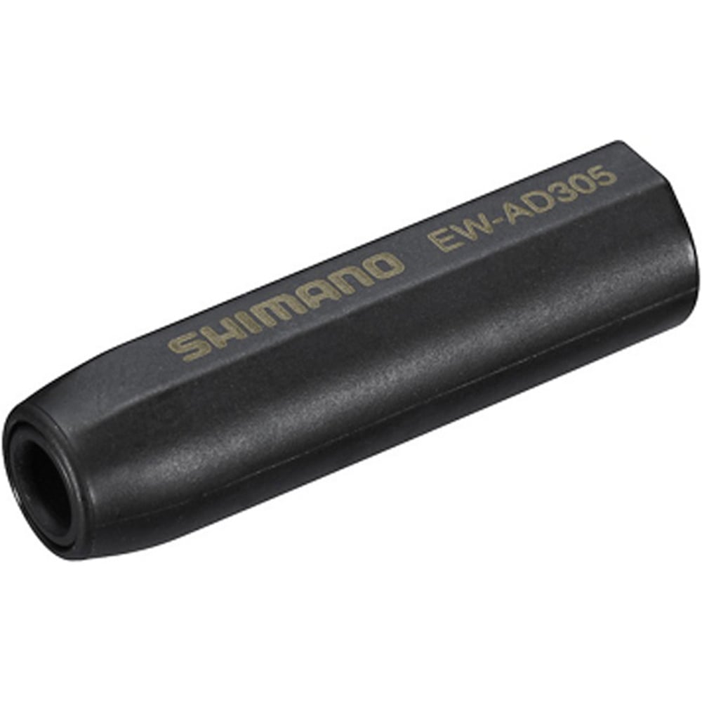 Shimano Conv di2 sd300 a sd50 ew-ad305 cableado y tope funda ciclismo