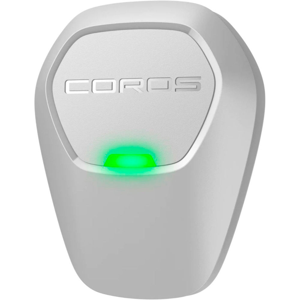 Coros pod 2 sensor