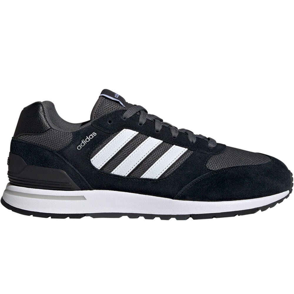 Adidas run 80s zapatilla moda hombre