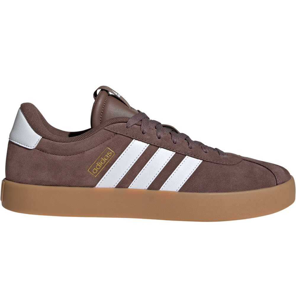 Vl court 30 zapatilla moda hombre (44)