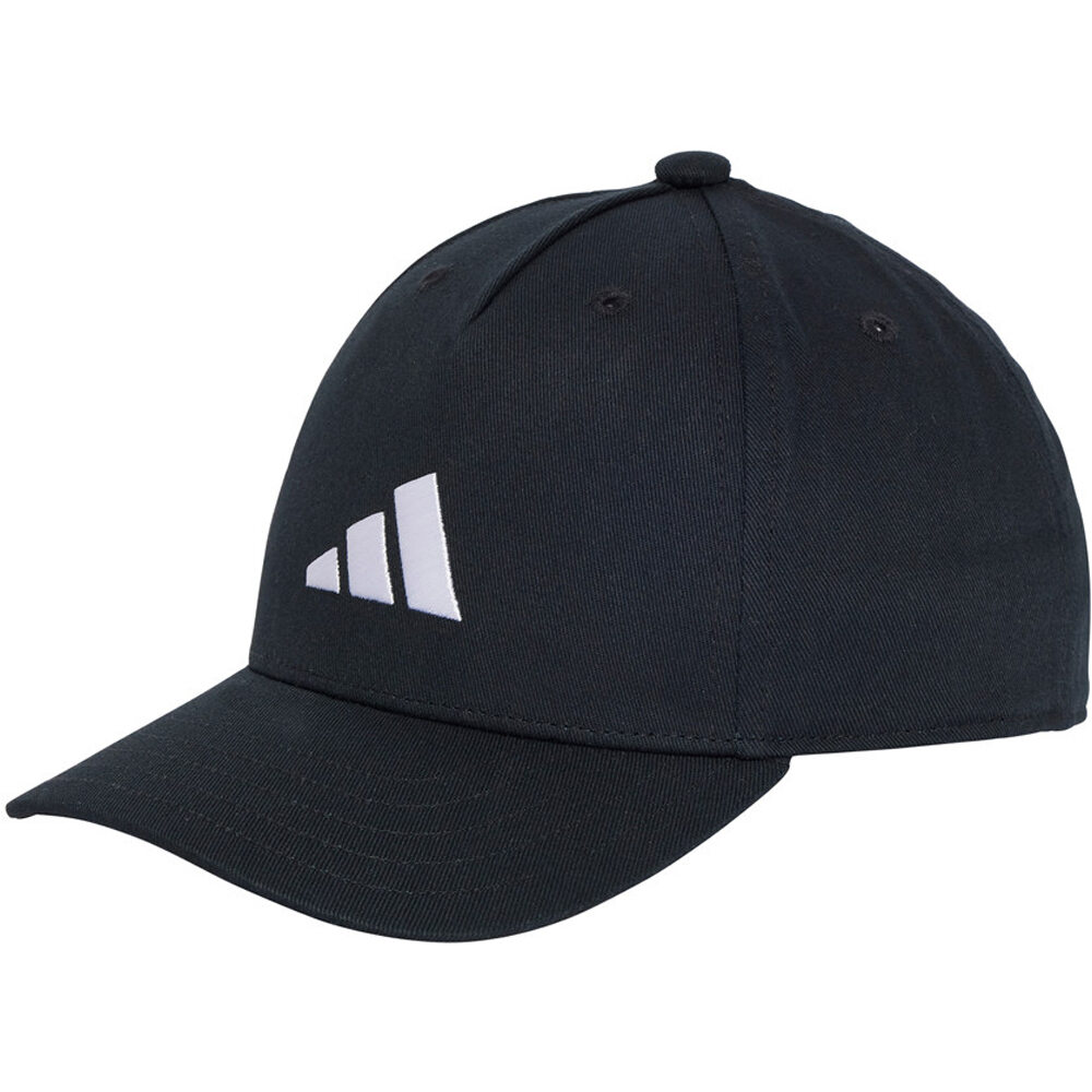 Adidas cap visera niño