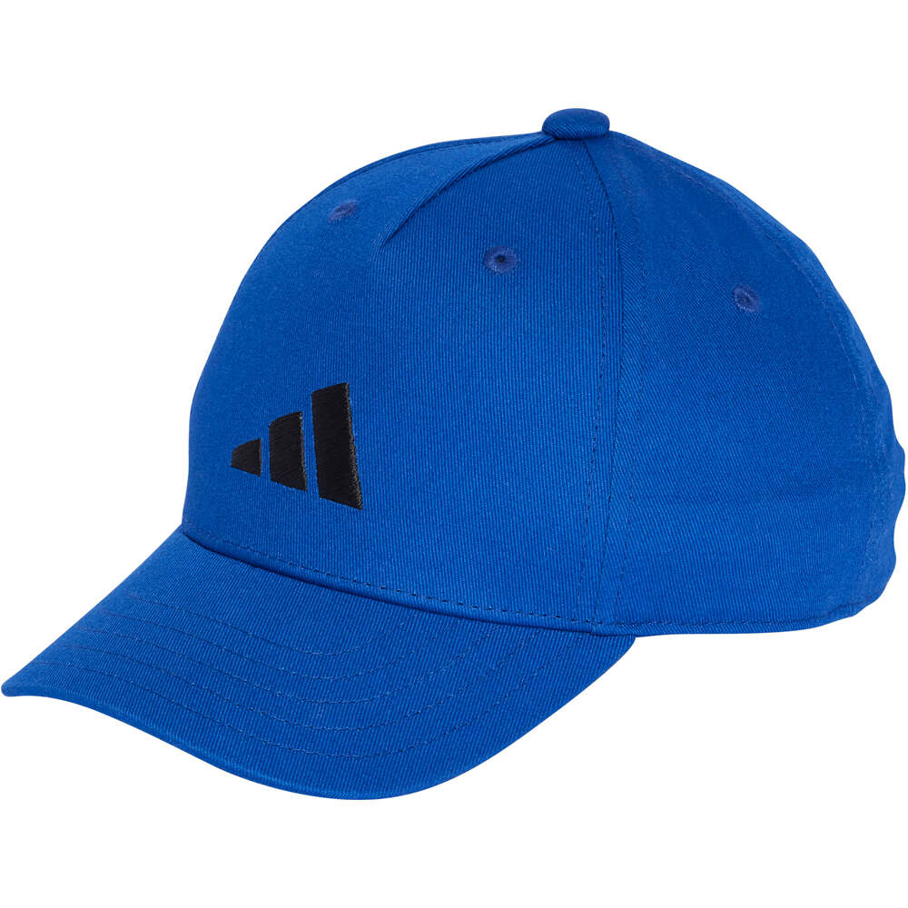 Adidas kids cap visera niño
