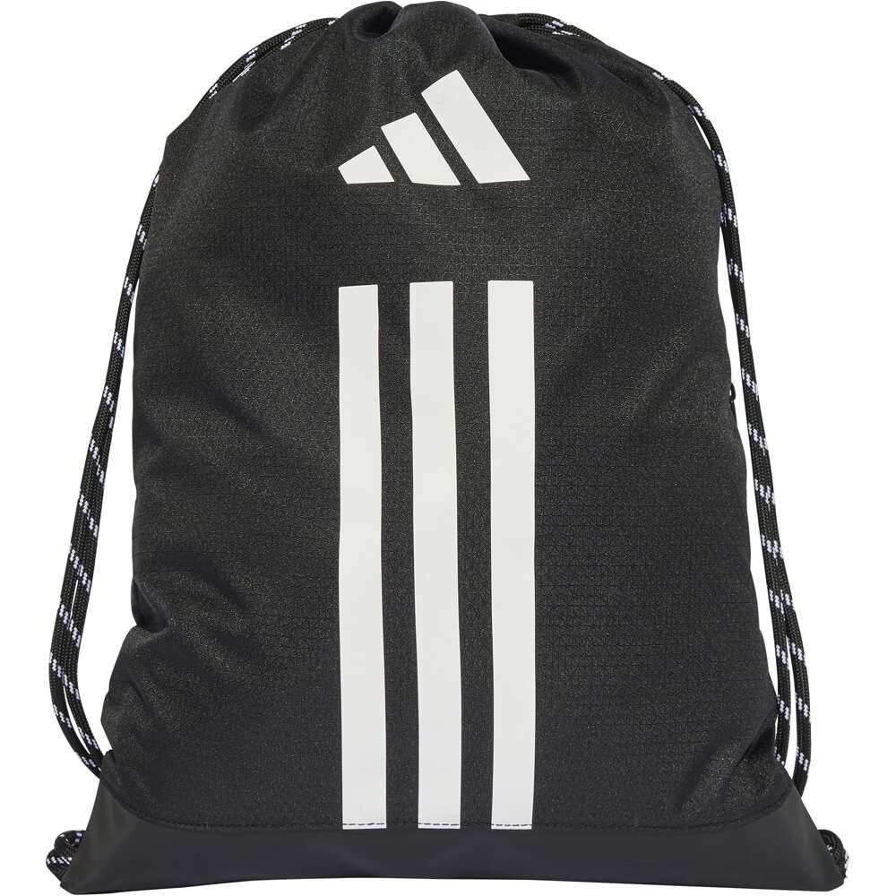 Adidas gymsack saco petate
