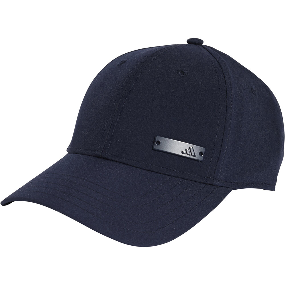 Lightweight baseball visera lona Marino (OSFC)