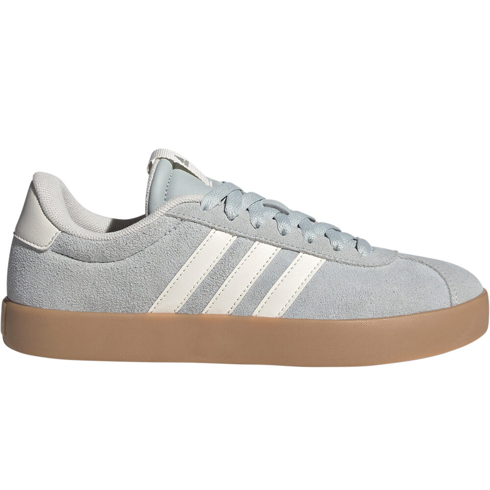 Gris