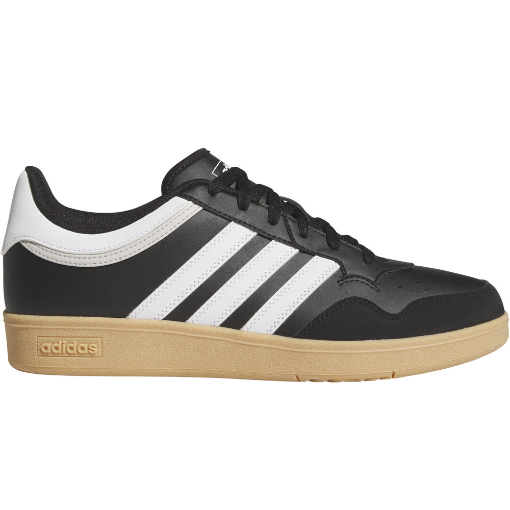 Hoops 40 zapatilla moda hombre (44)