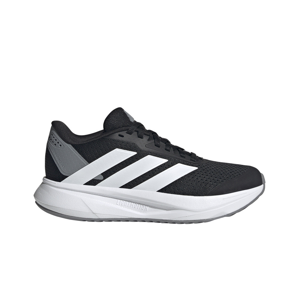 Adidas duramo sl2 zapatilla running niño