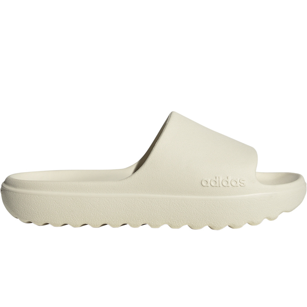 Adidas adilette lumia chanclas mujer
