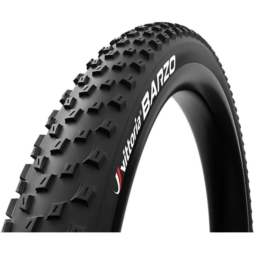 Vittoria mtb barzo 29x235 tlr cubiertas mtb