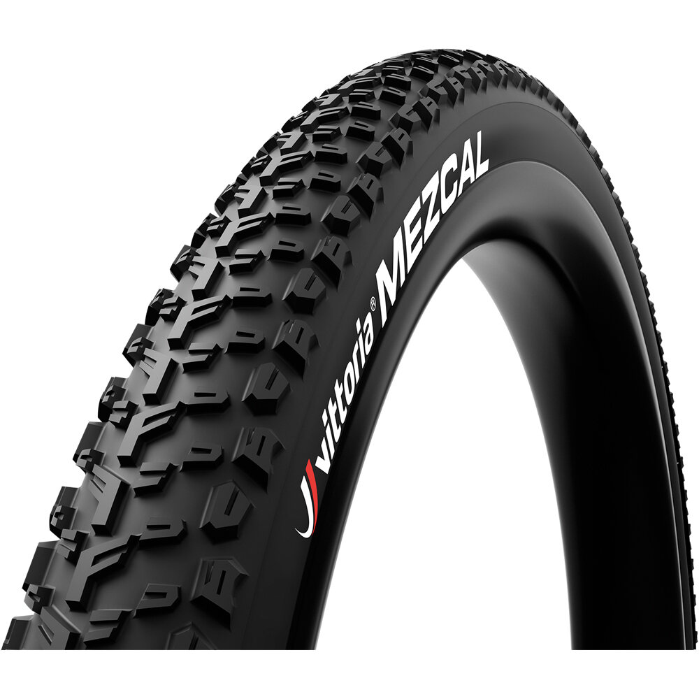 Vittoria mtb mezcal iii 29x235 tlr cubiertas mtb