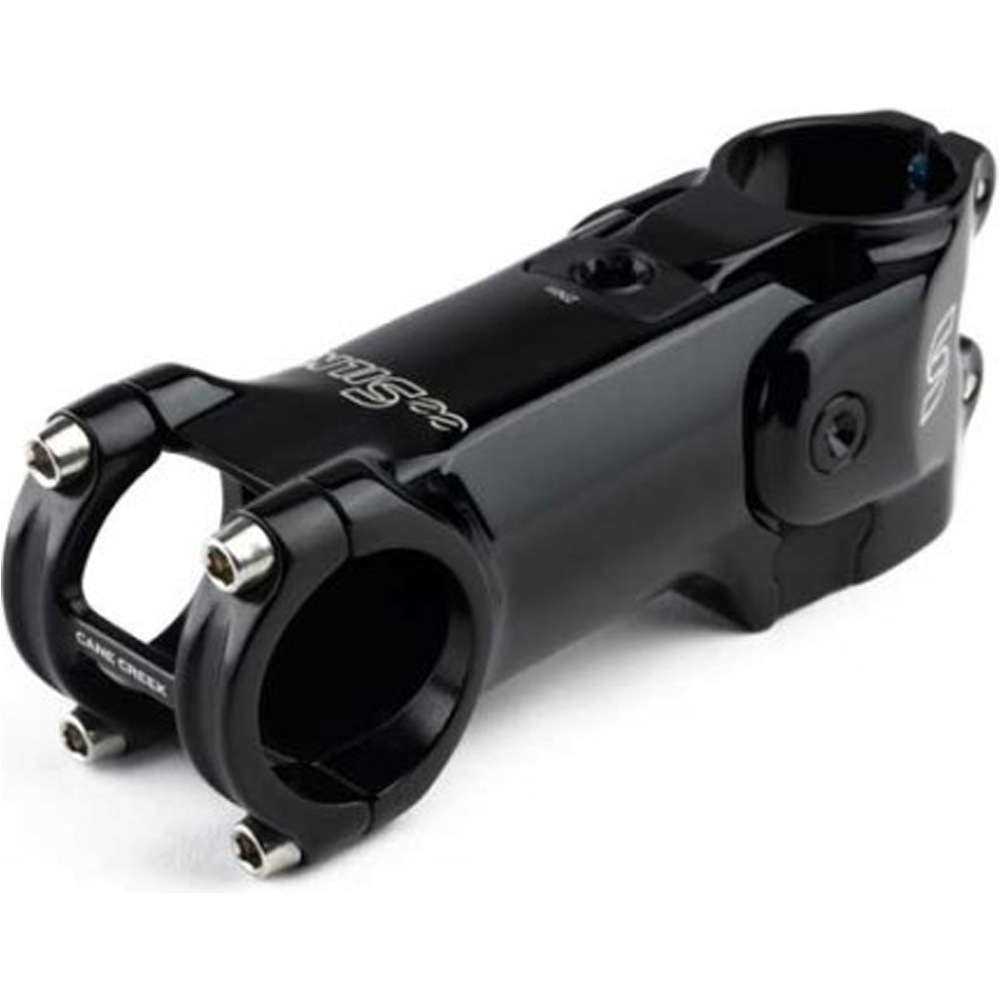 Eesilk stem - without cs - 90mm - boxed potencias bicicleta (UNICA)