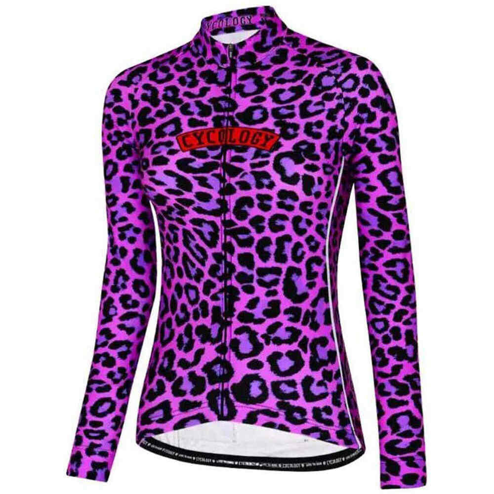 Kitty maillot manga larga mujer (S)