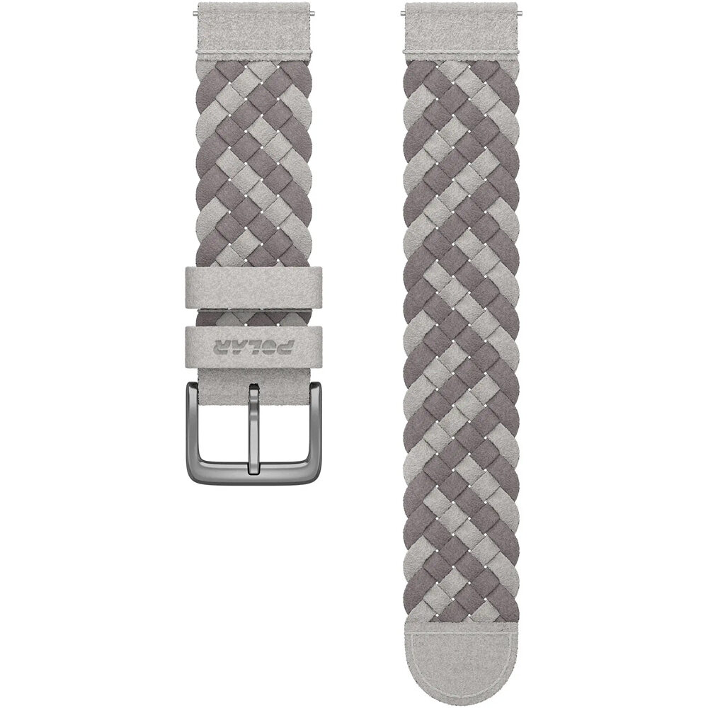 Polar correa 20 mm correas de relojes deportivos