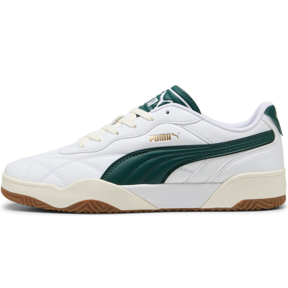 Puma tifosi zapatilla moda hombre