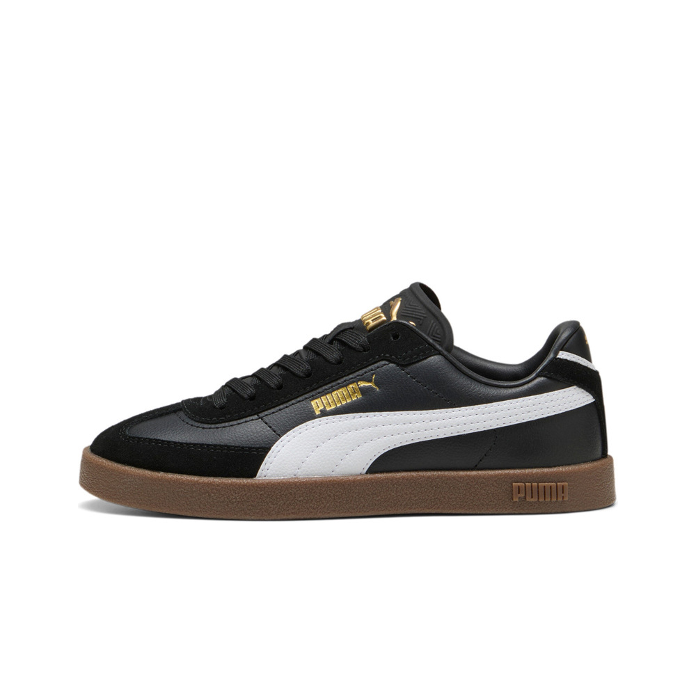 Puma club ii era zapatilla moda niño