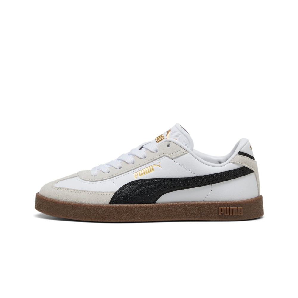 Club ii era zapatilla moda niño