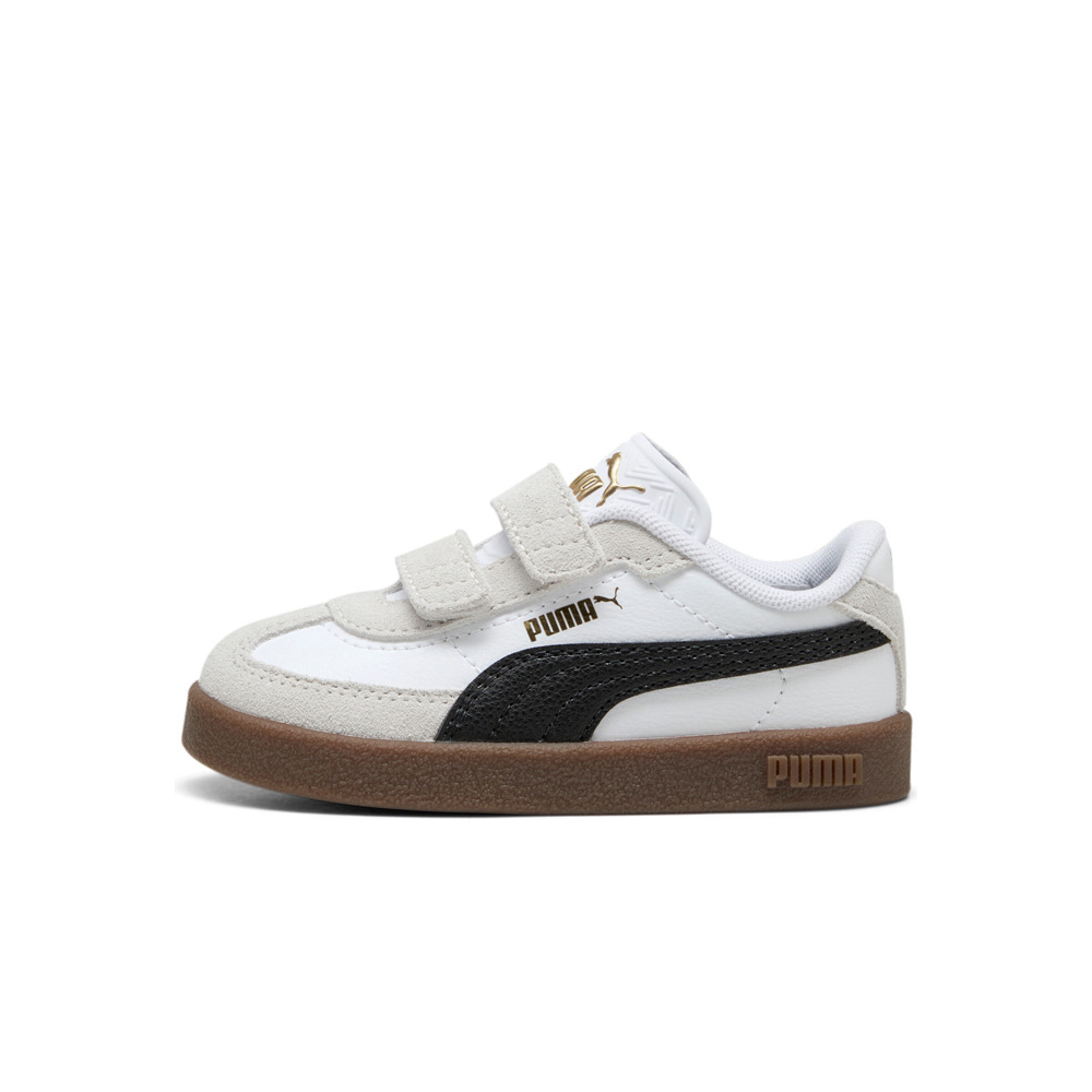Club ii era v zapatilla multideporte bebe (23)