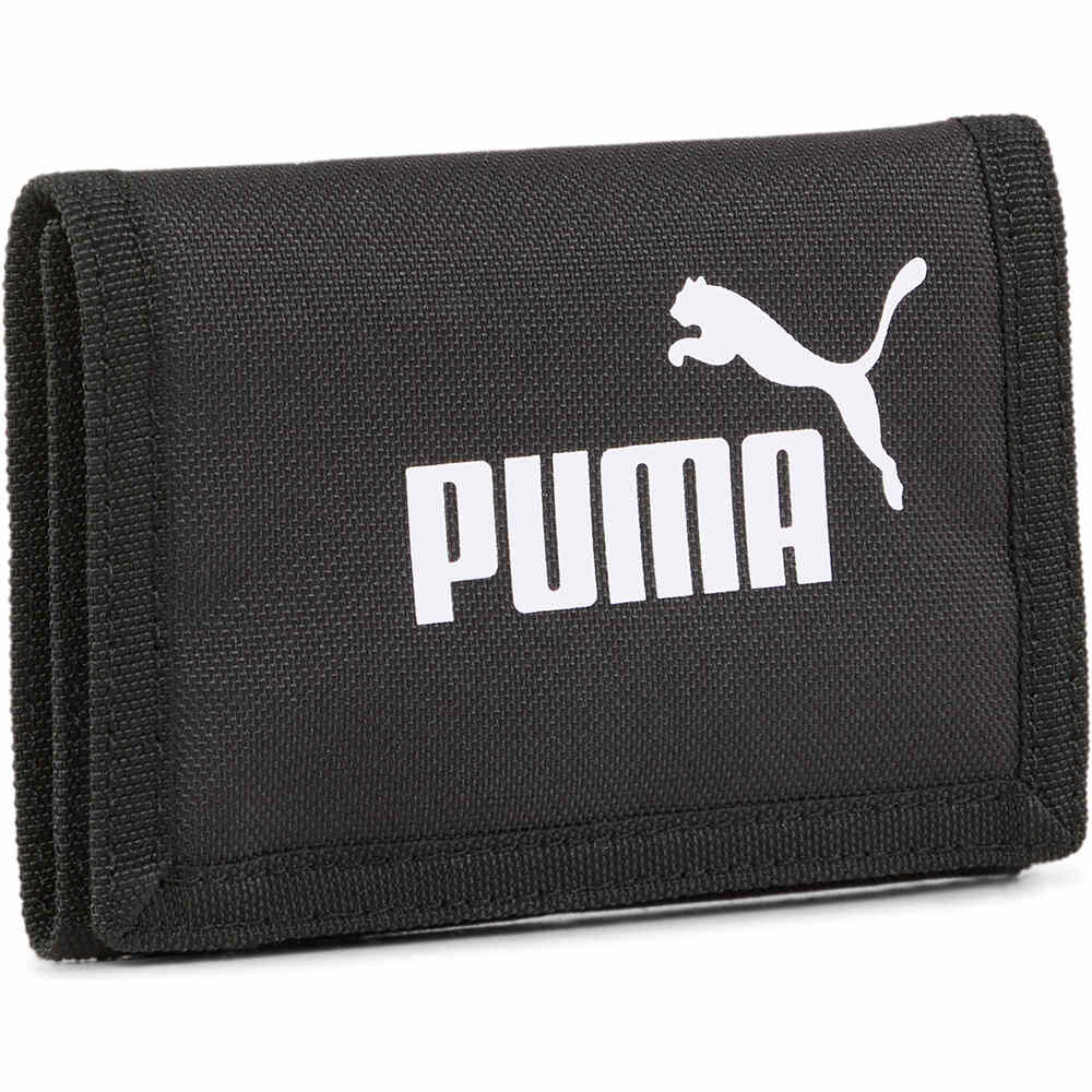 Puma phase monedero