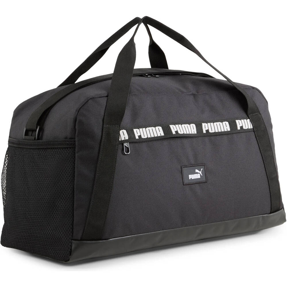 Puma phase tape smal bolsas deporte