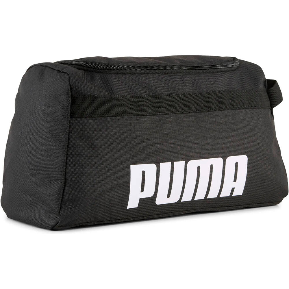 PUMA challenger zapatillero