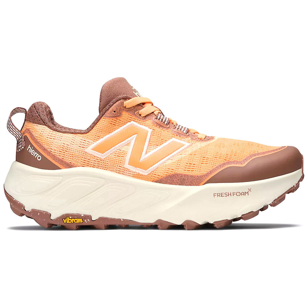 Naranja