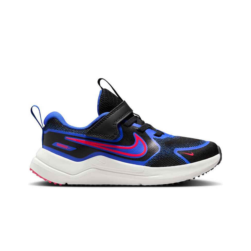Nike cosmic runner psv zapatilla multideporte niño