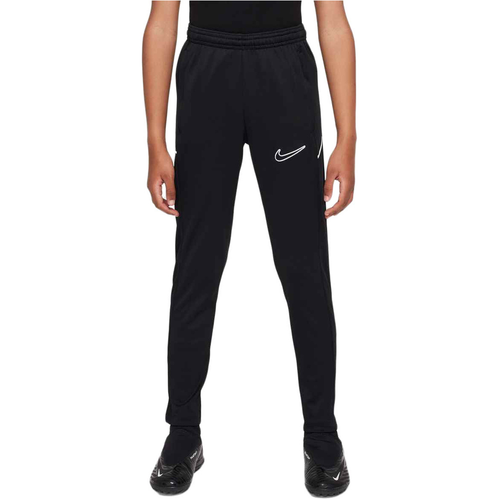 Nike dri-fit academy25 pantalón niño