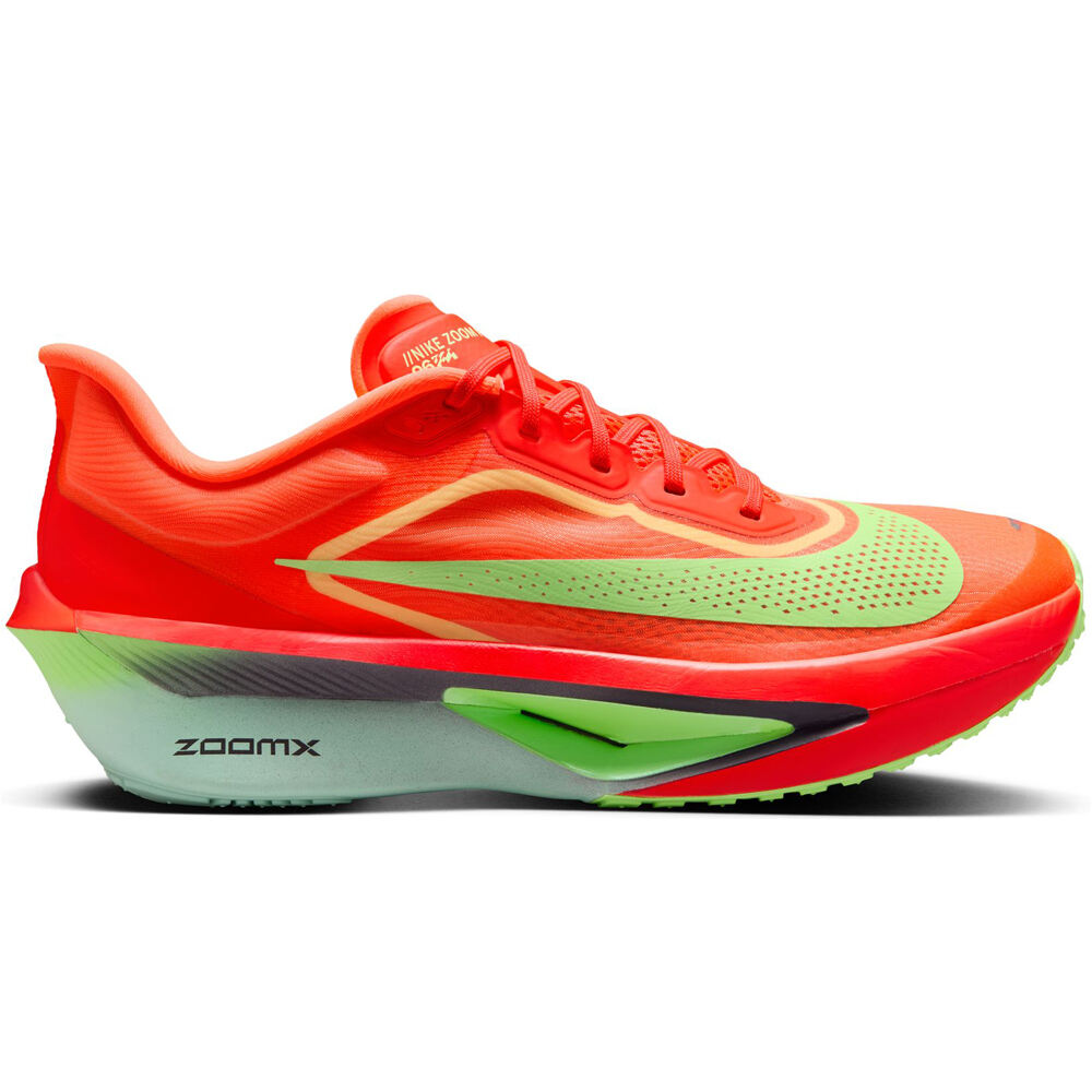 Nike zoom fly 6 zapatilla running hombre
