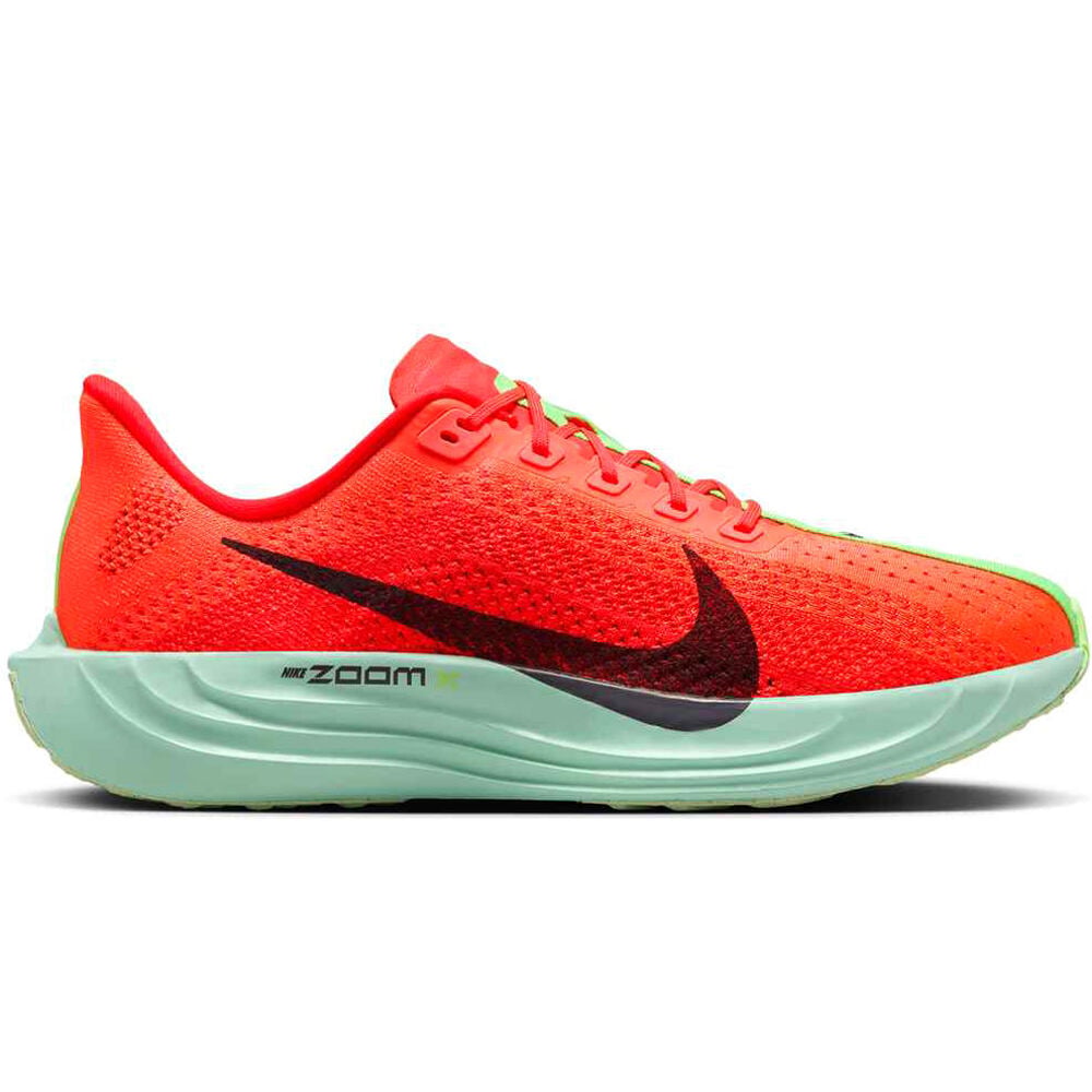 Pegasus plus zapatilla running hombre (39)