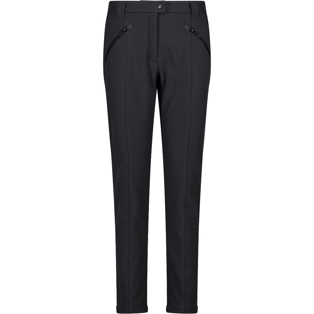 Cmp woman long pant pantalón montaña mujer