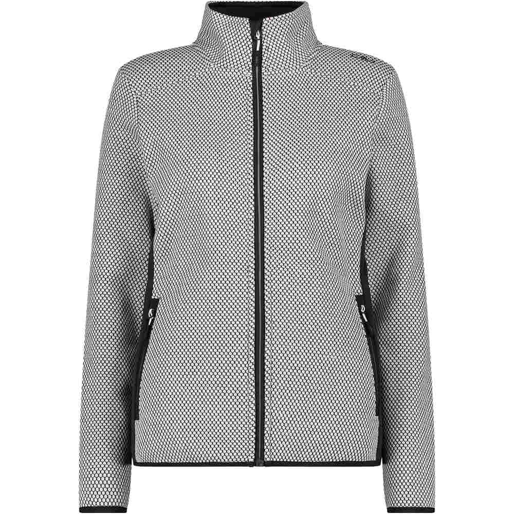 Cmp woman jacket chaqueta softshell mujer