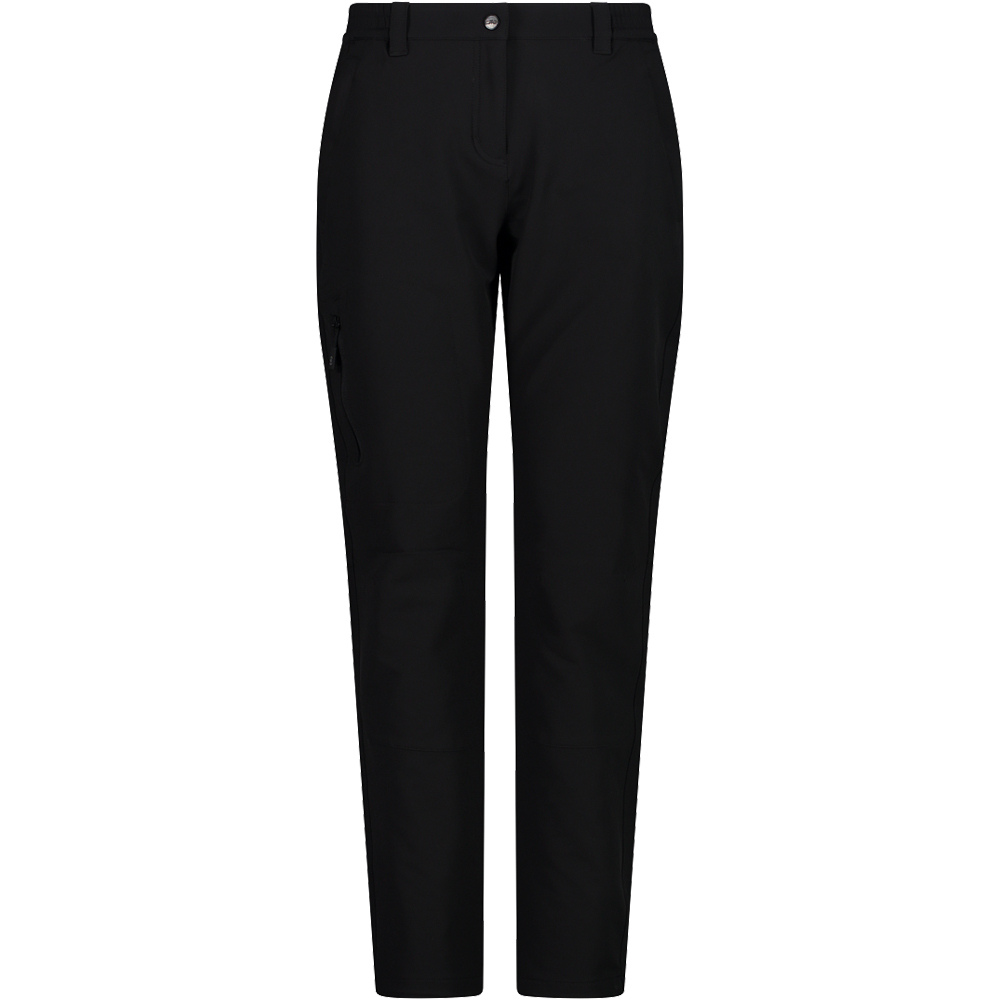Cmp woman long pant pantalón montaña mujer