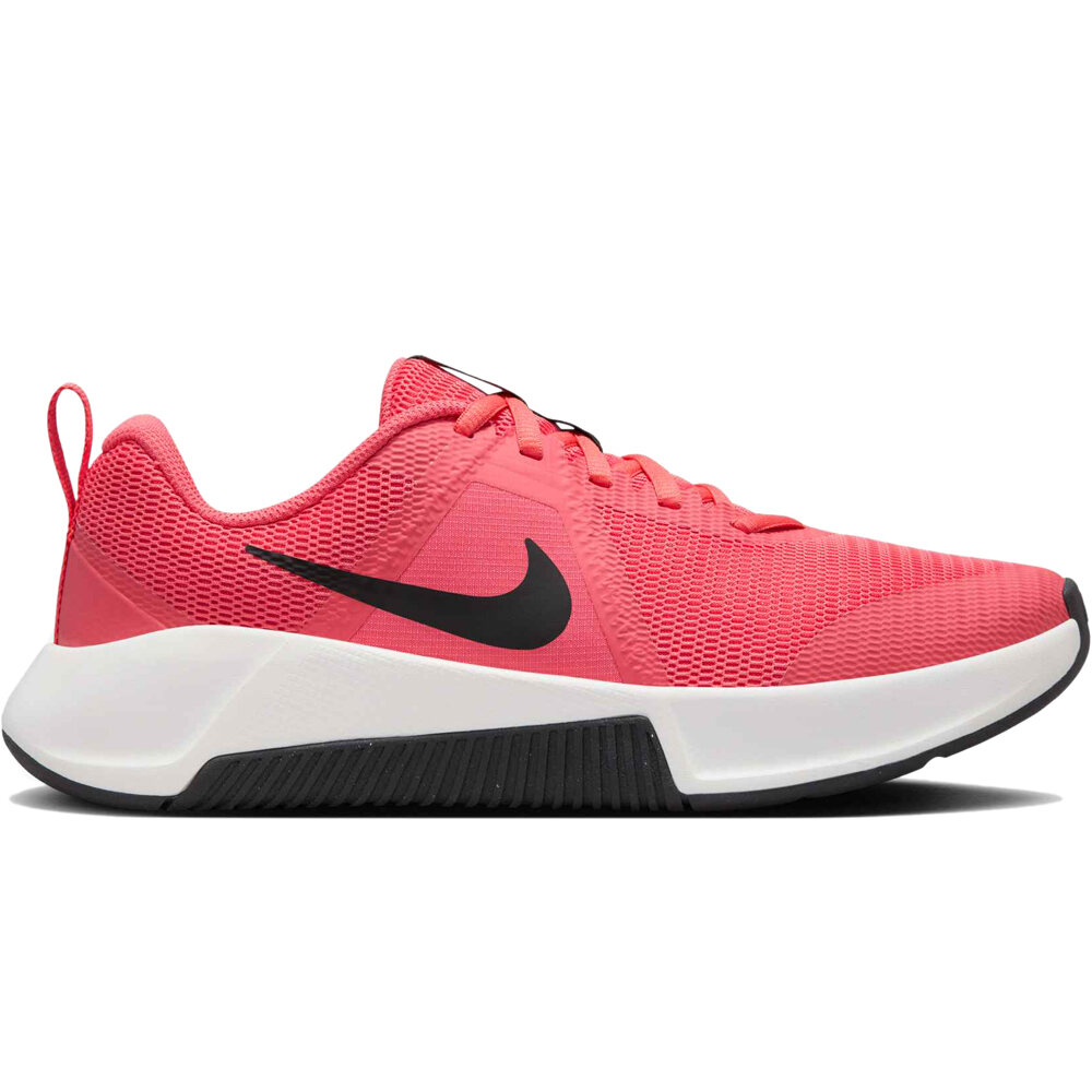 Nike mc trainer zapatillas fitness mujer