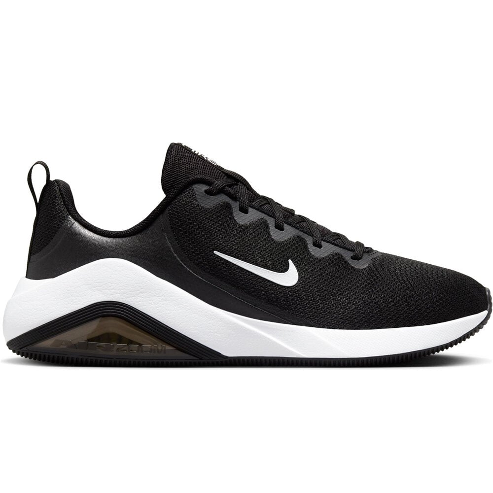 Nike bella 7 zapatillas fitness mujer