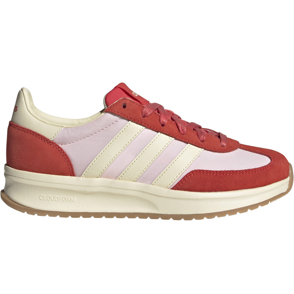 Adidas run 70s 20 zapatilla moda mujer