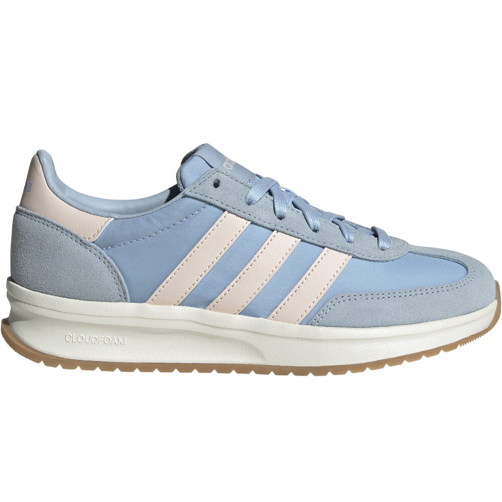 Adidas run 70s 20 zapatilla moda mujer