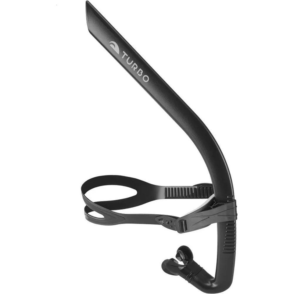 Turbo snorkel juguetes para playa