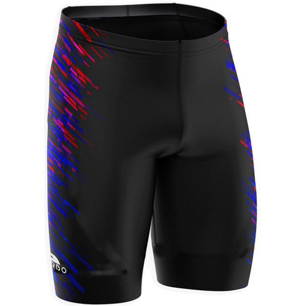 Turbo jammer full radiance bañador natación hombre