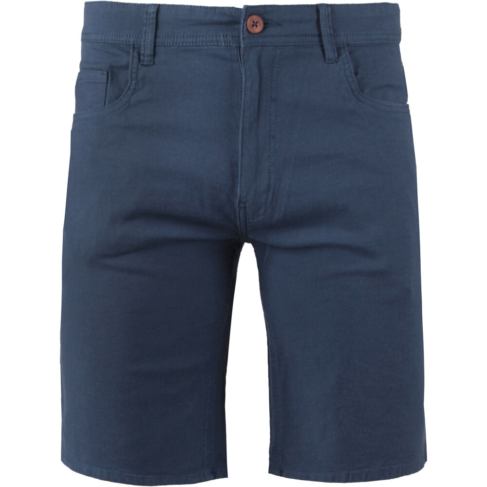 Blend short bermudas hombre