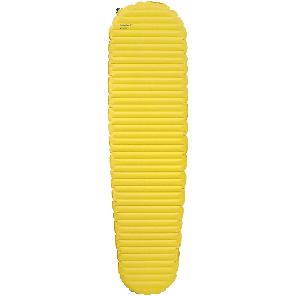Cascade-Therm-A-R neoair xlite nxt aislante montaña