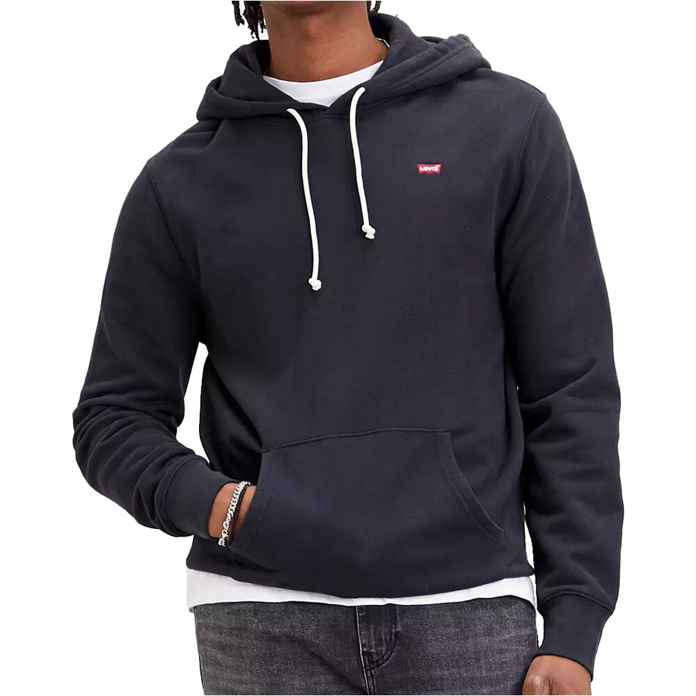 Negro