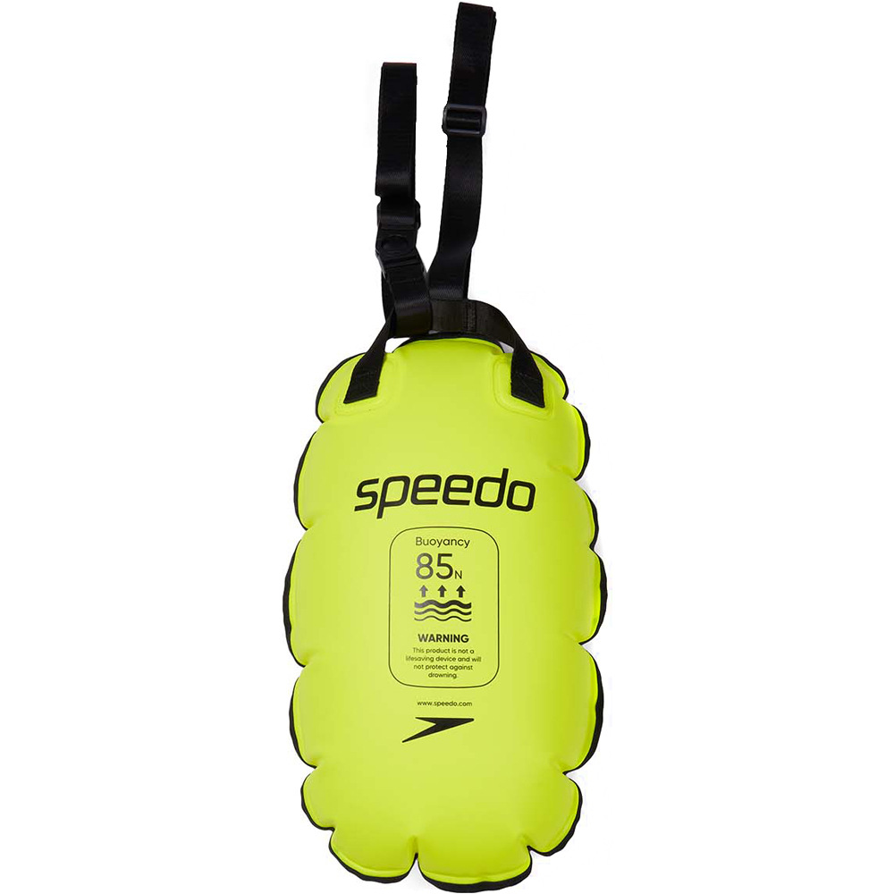 Speedo tow float juguetes para playa