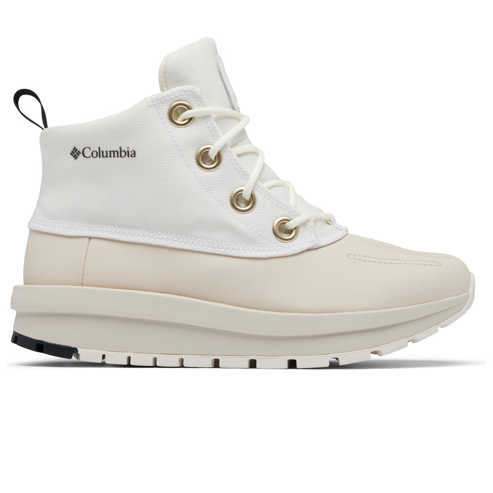 Columbia moritza botas apreski mujer