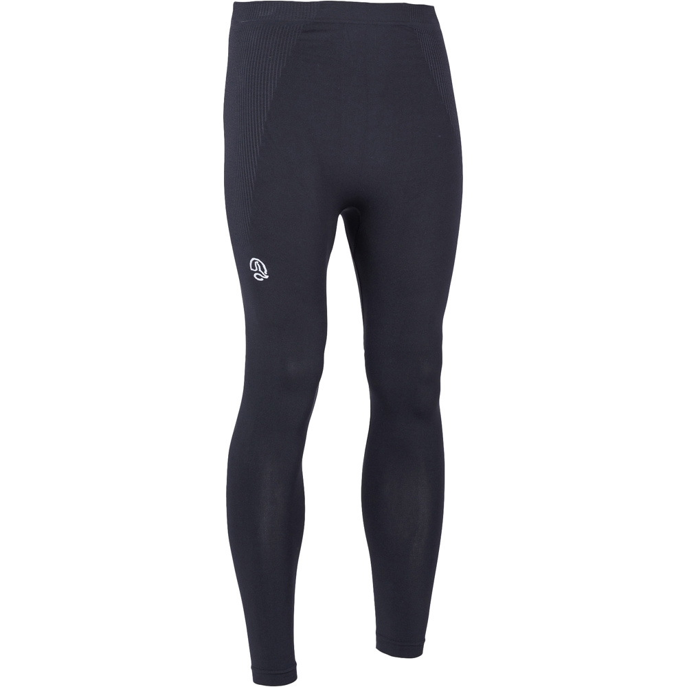 Ternua nore pantalón térmico