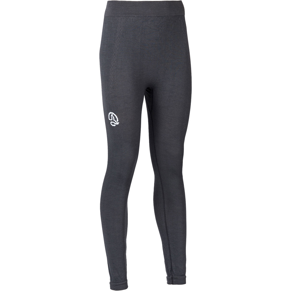 Ternua nore pantalón térmico mujer