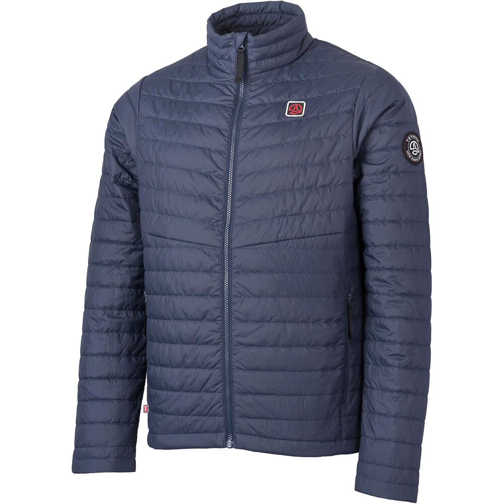 Balena 60 jkt m chaquetas hombre