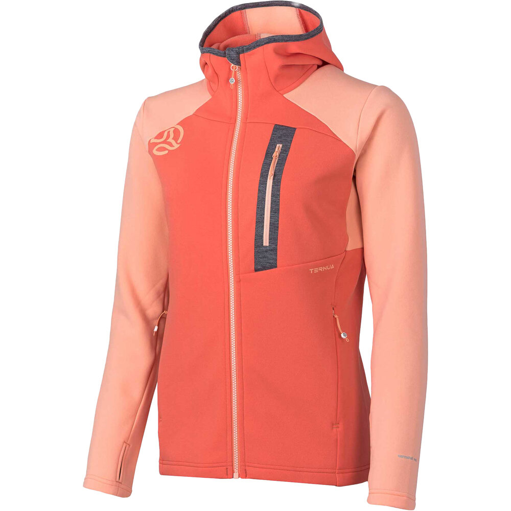 Naranja