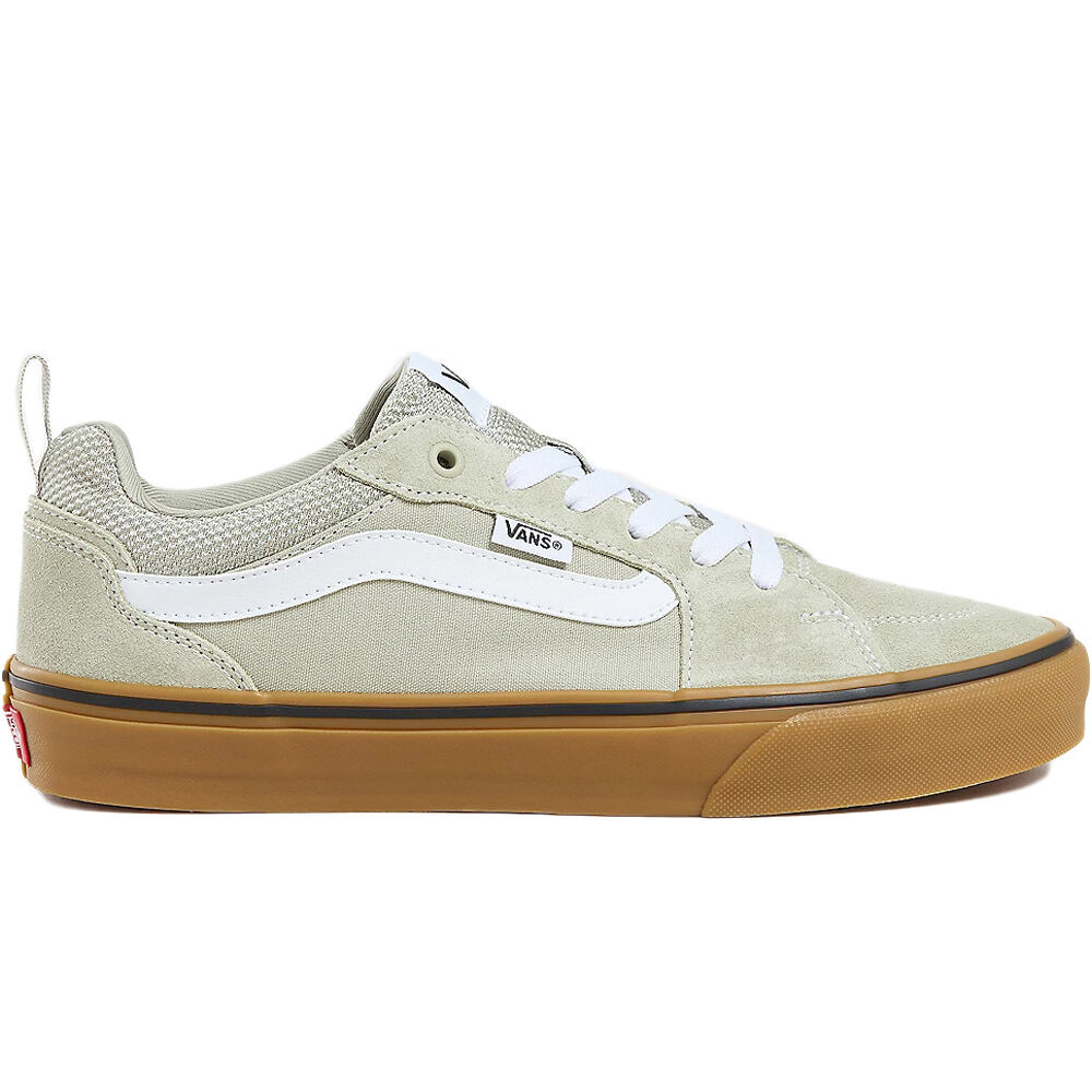 Filmore zapatilla moda hombre (44)