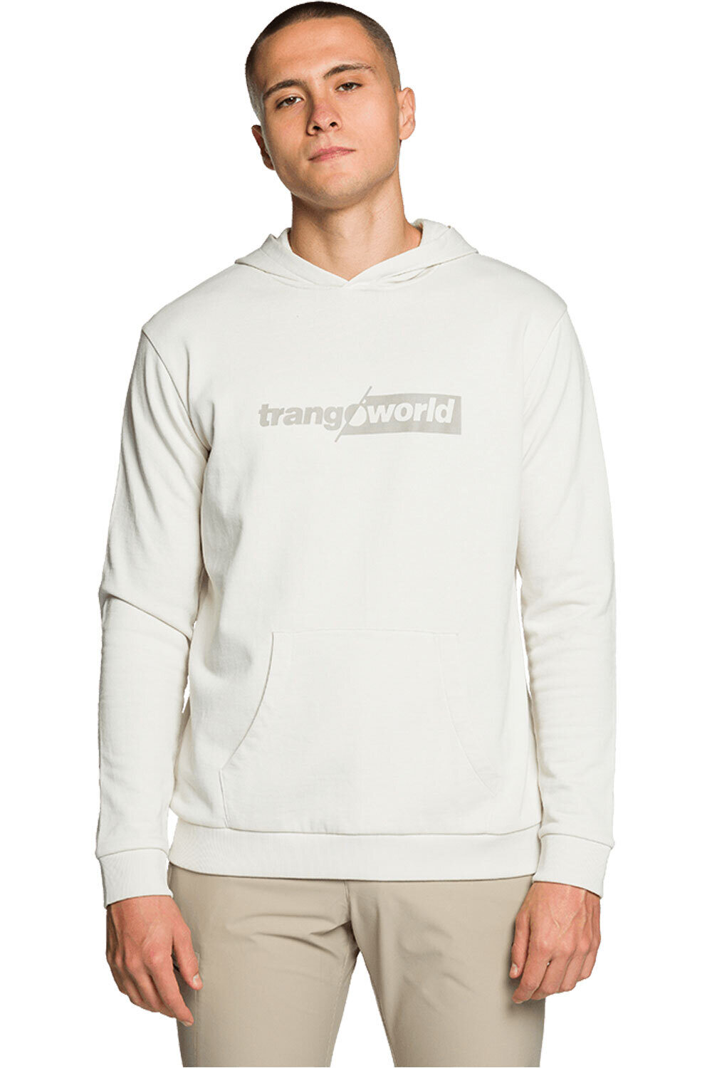 Trango admont Sudaderas Montaña Hombre