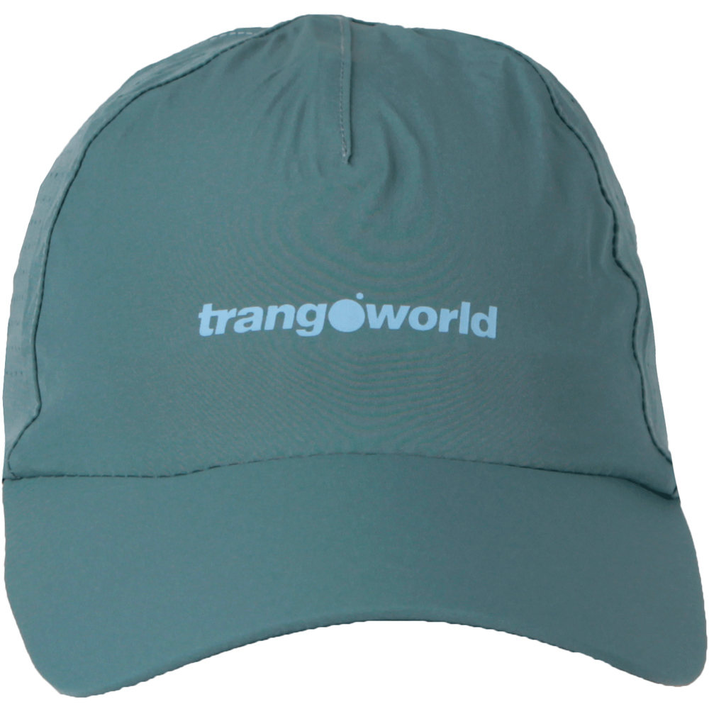 Baal gorros montaña Gris (UNICA)